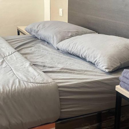 Ca Homestay クチン エクステリア 写真